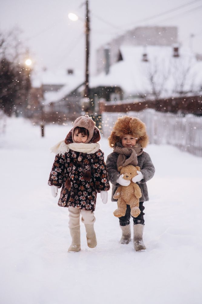 Photograph by Валентина Нисифорова