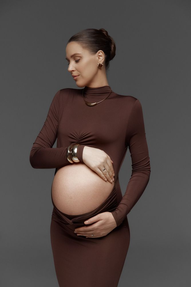 Photograph by Екатерина Недобежкина