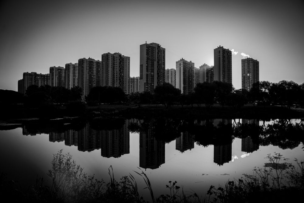 Photograph by Татьяна Гущина