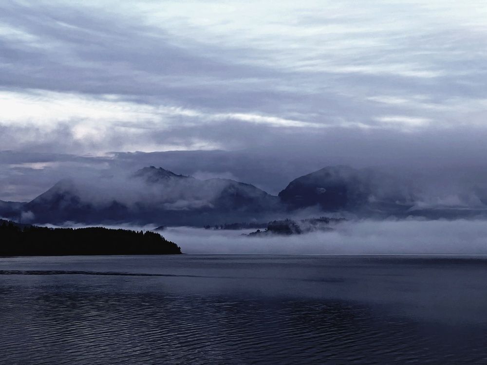 Photograph by Magdalena Kolenicova