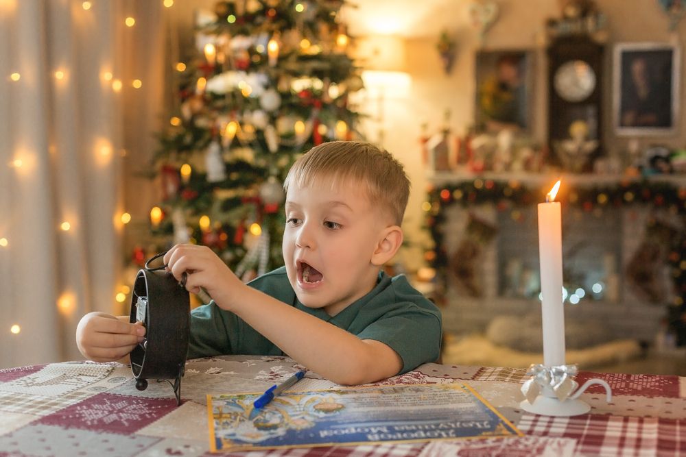 Фотография автора Галина Шепелева