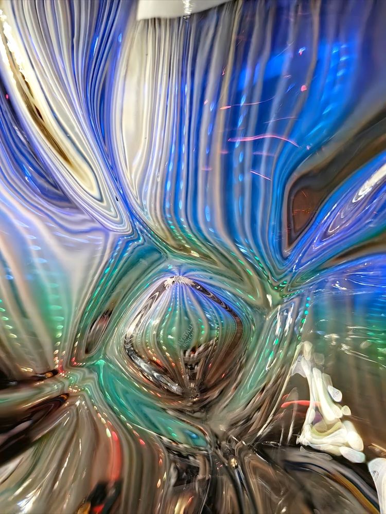 Photograph by Игорь Крыжко