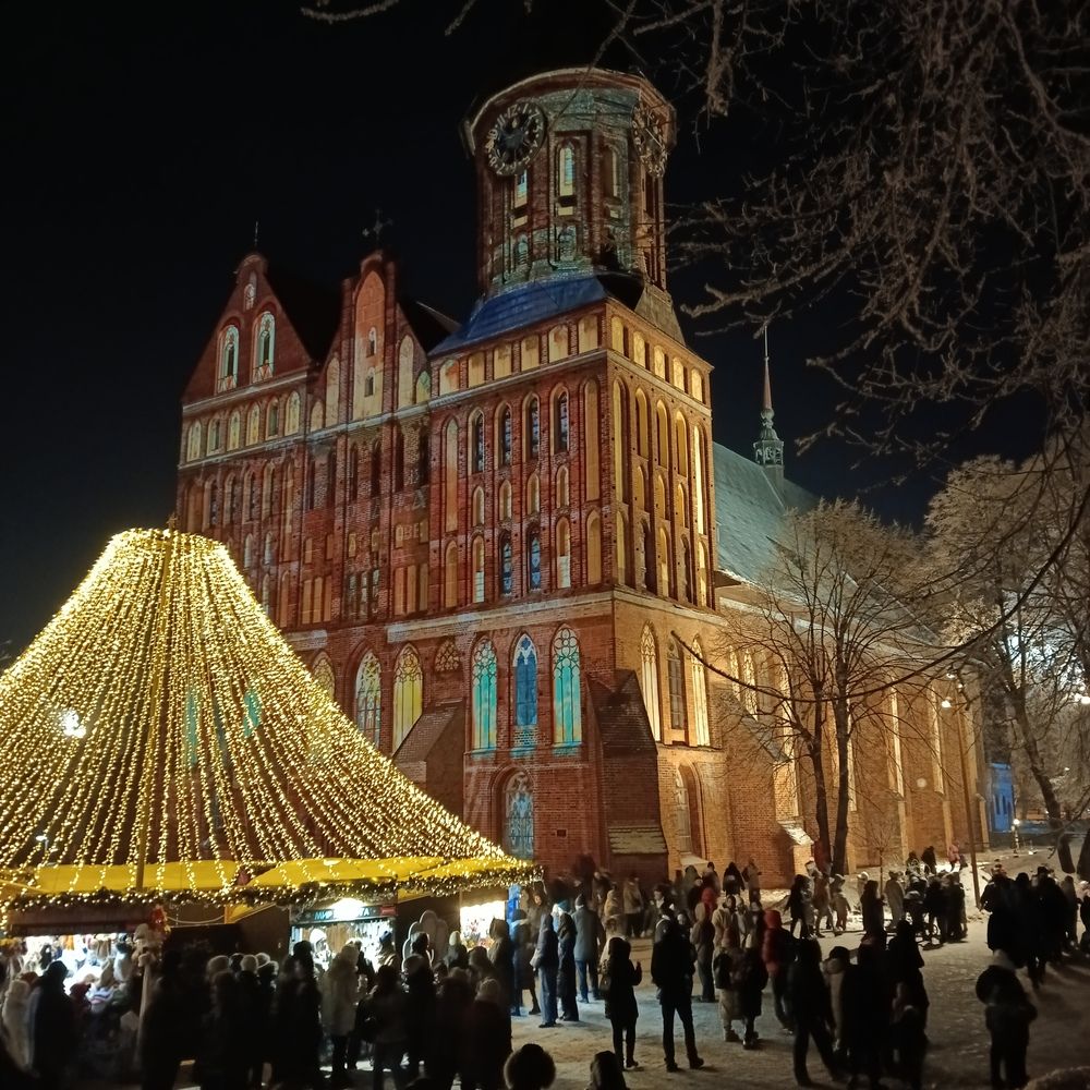 Photograph by Ирина Шведчикова