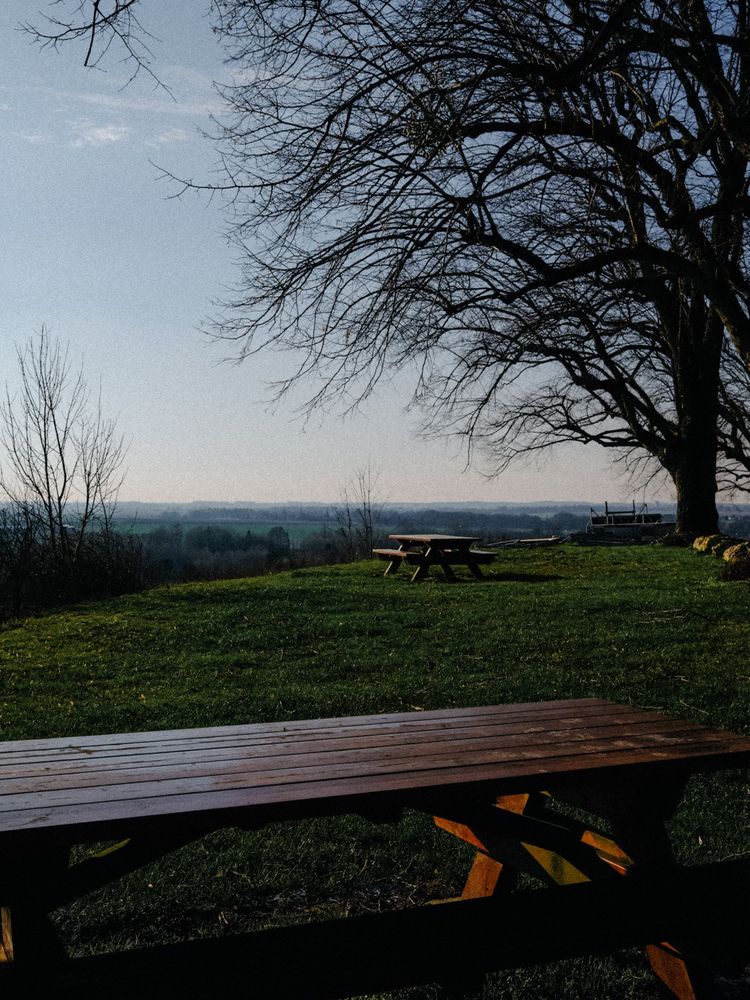 Photograph by Анастасия Короленко