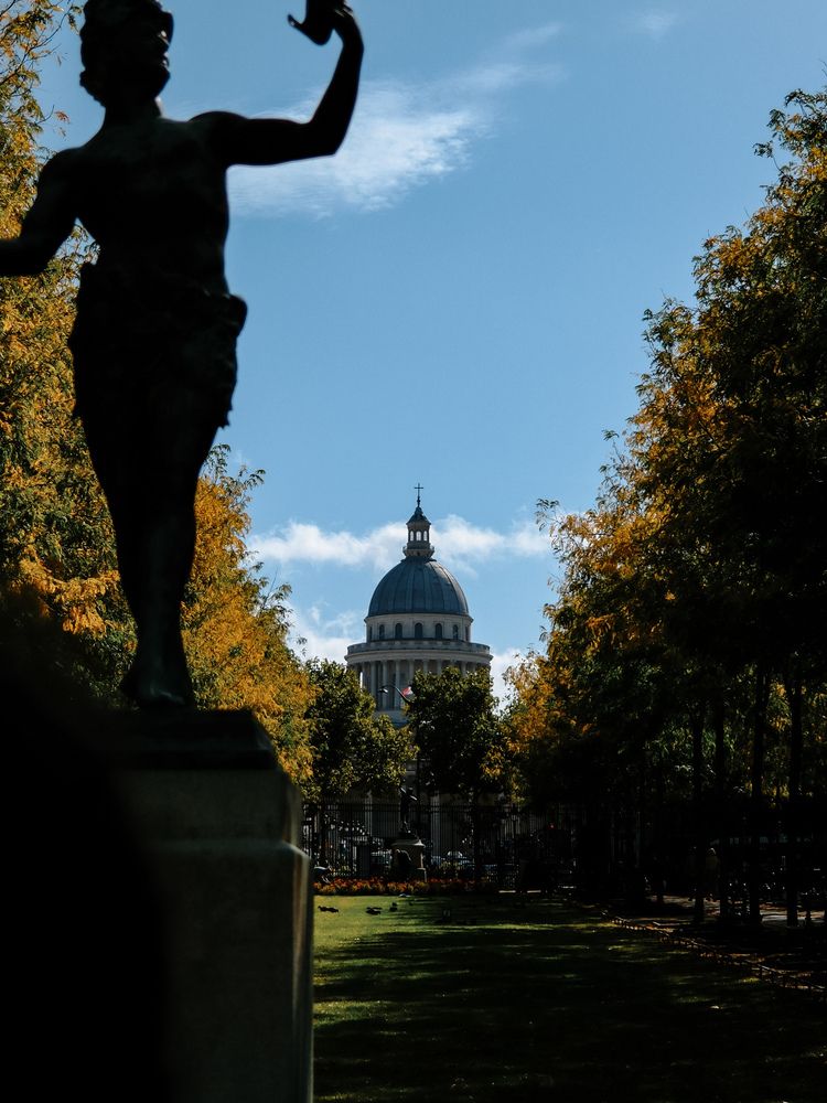 Photograph by Анастасия Короленко