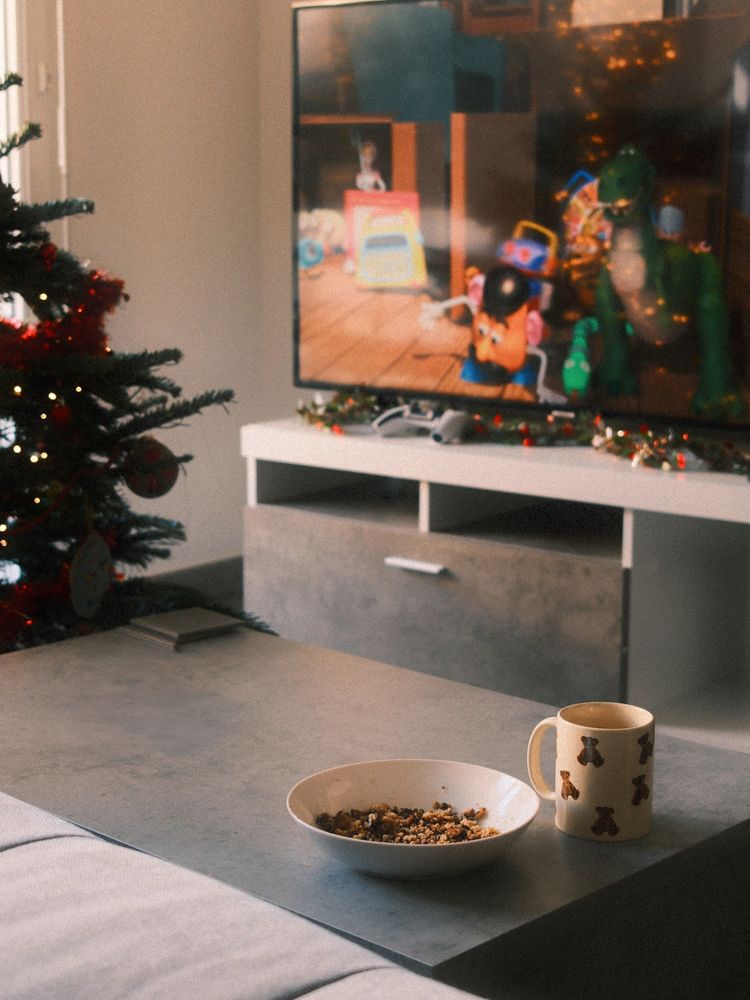 Photograph by Анастасия Короленко