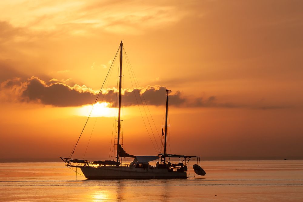 Photograph by Dahari Haji Lisani