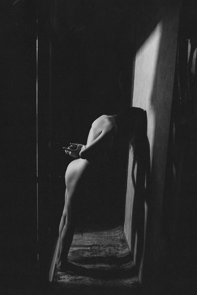 Photograph by Руслан Барков