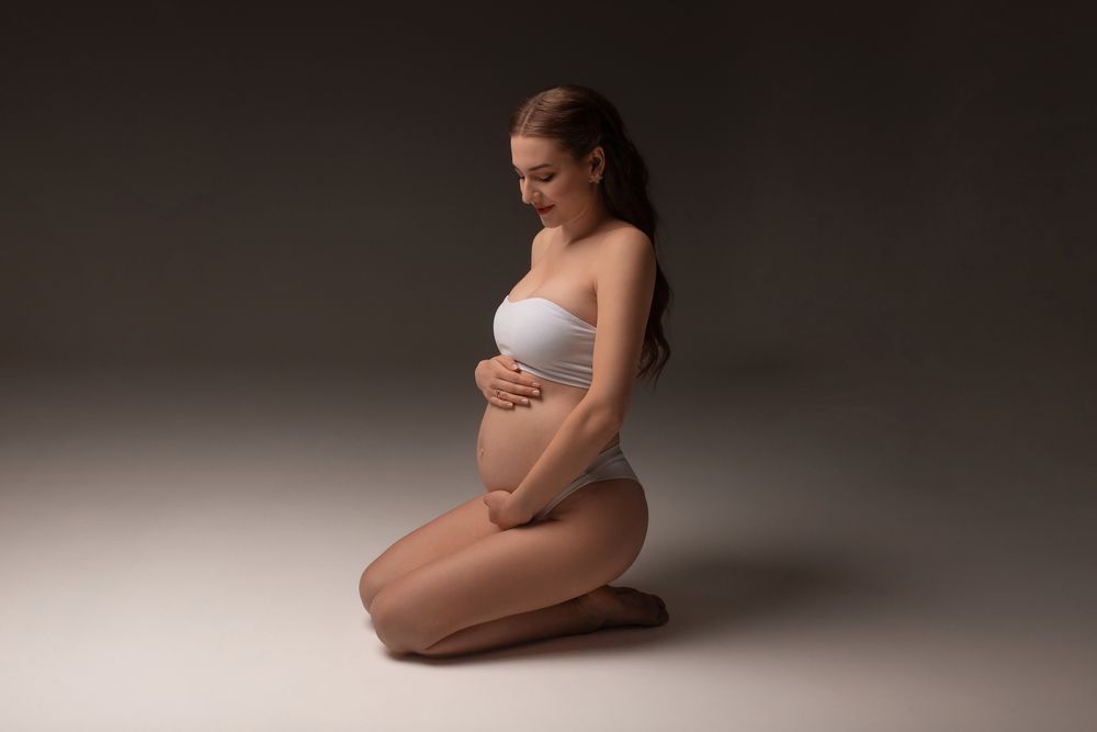 Photograph by Наталья Шевченко