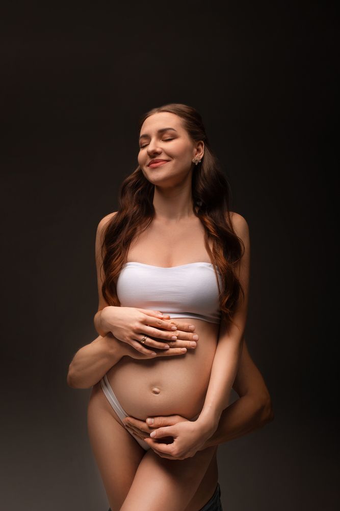 Photograph by Наталья Шевченко