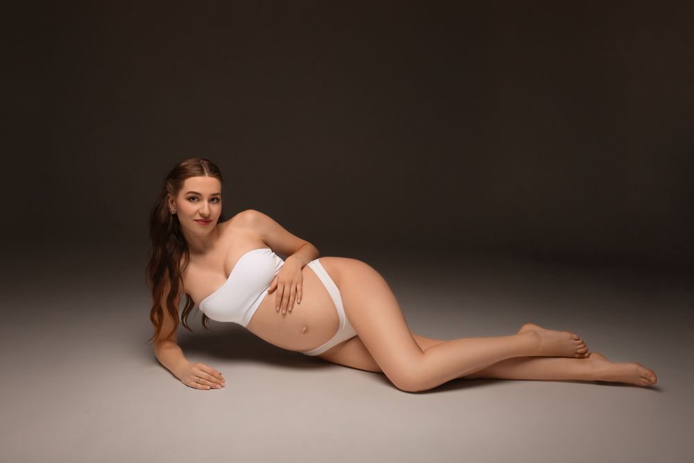 Photograph by Наталья Шевченко