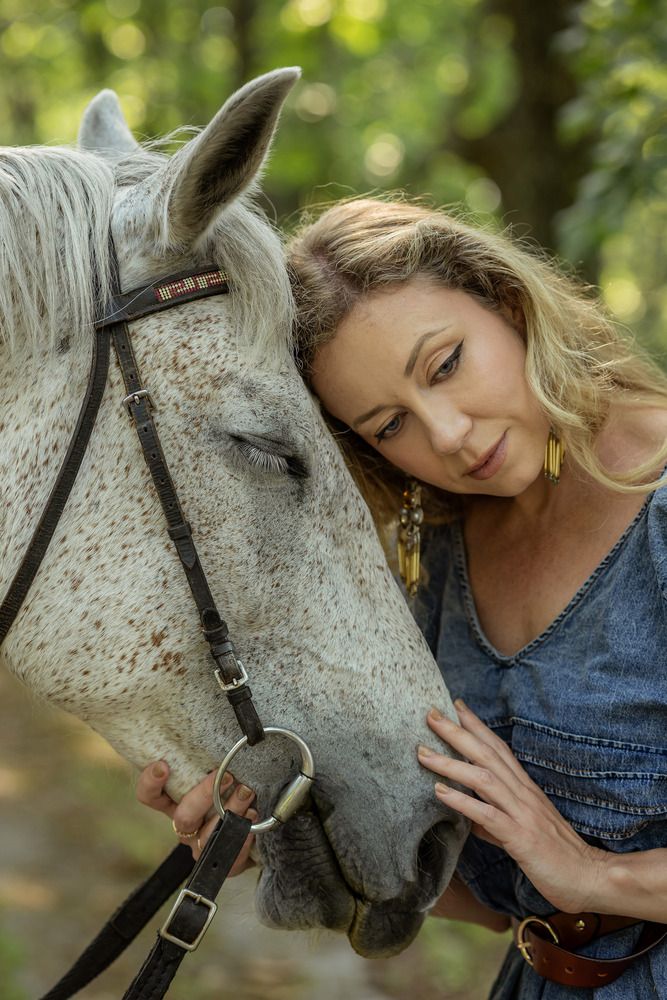 Photograph by Нестеренко Виктория