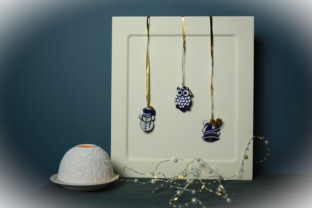 Photograph by Марина Юрченко