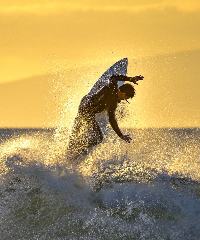Photograph by Enrico Cimador