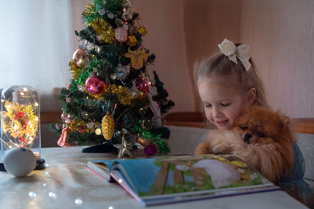 Фотография автора Александра Белова