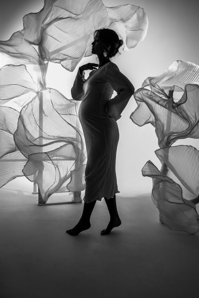 Photograph by Елена Павлова