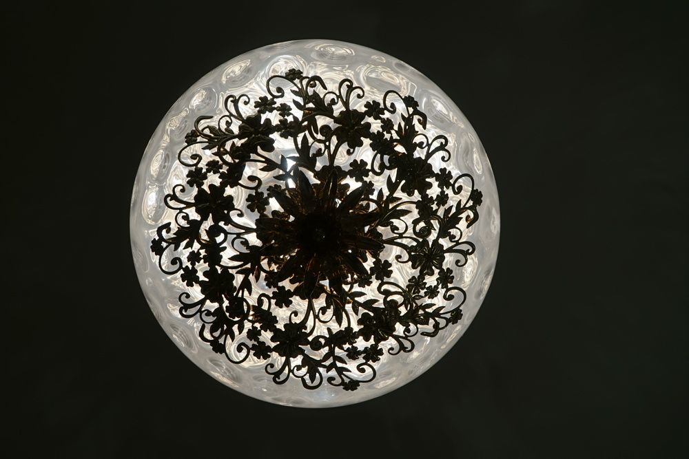 Photograph by сергей мишаков