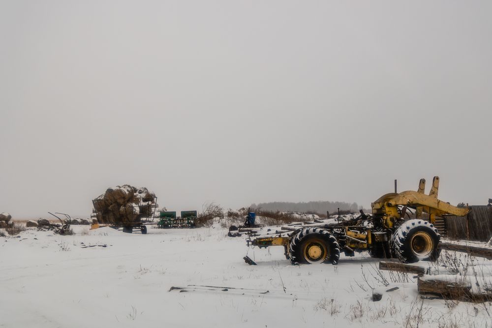 Фотография автора Максим Фролов