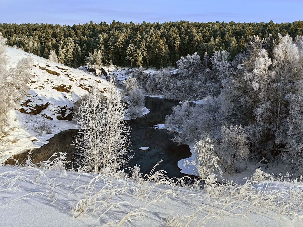 Фотография автора Мишустина Татьяна