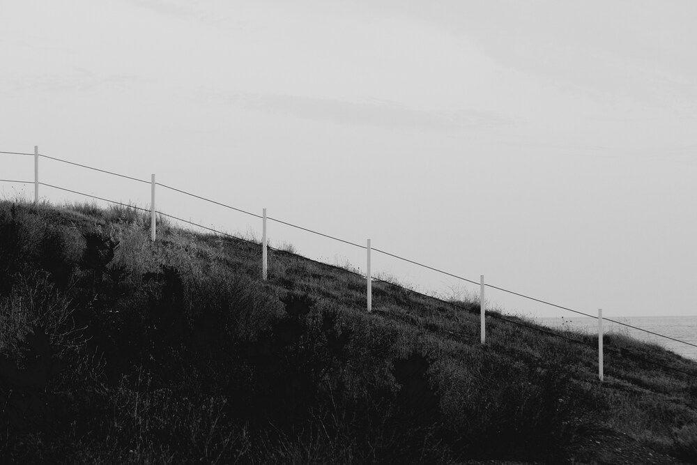 Photograph by Александра Яковлева