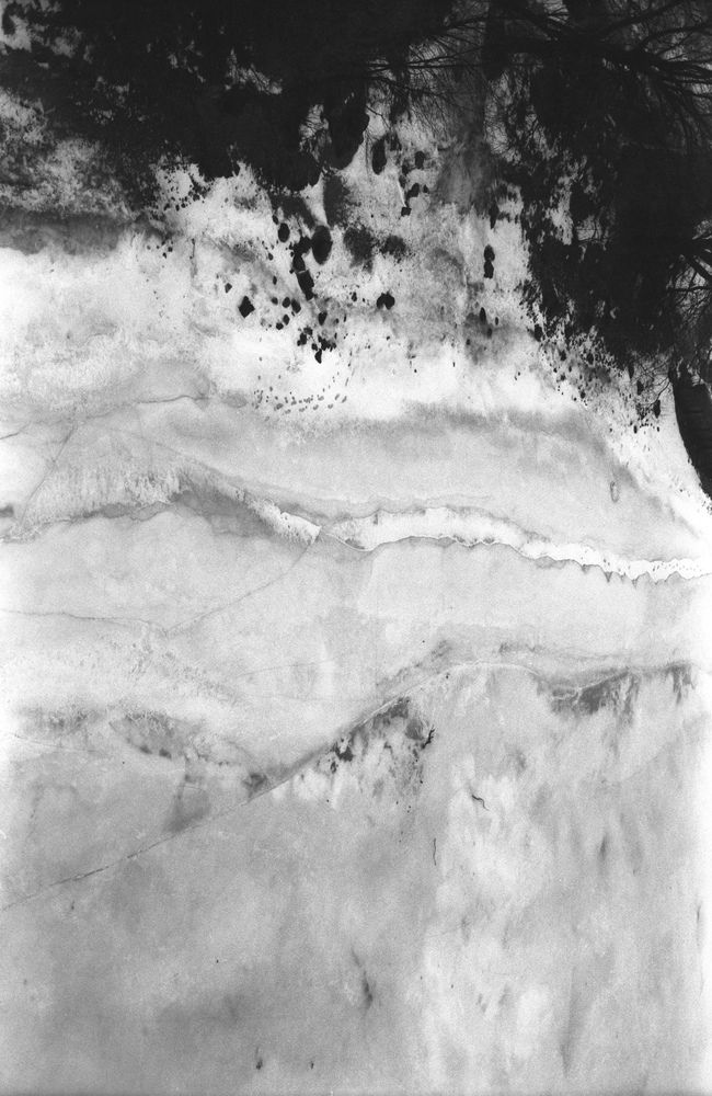 Photograph by Александра Яковлева