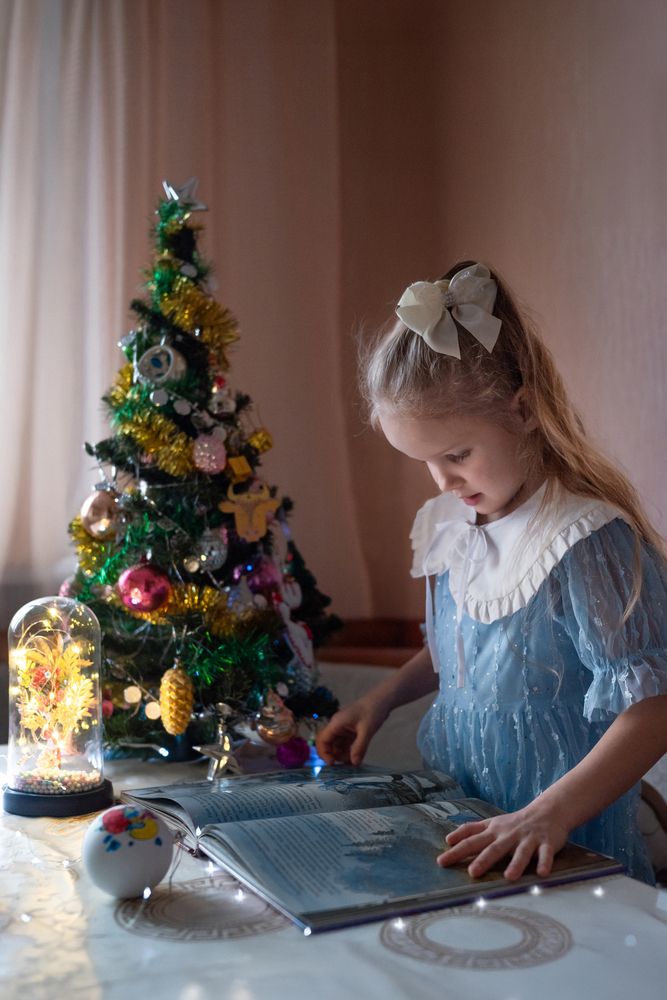 Фотография автора Александра Белова