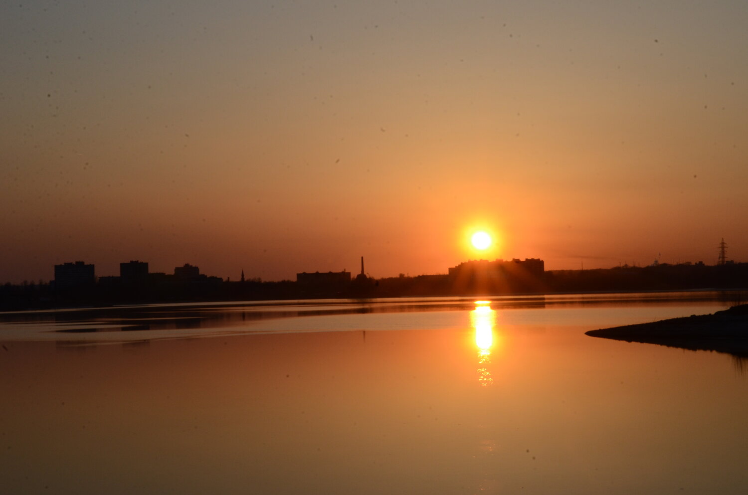 Photo #13073408