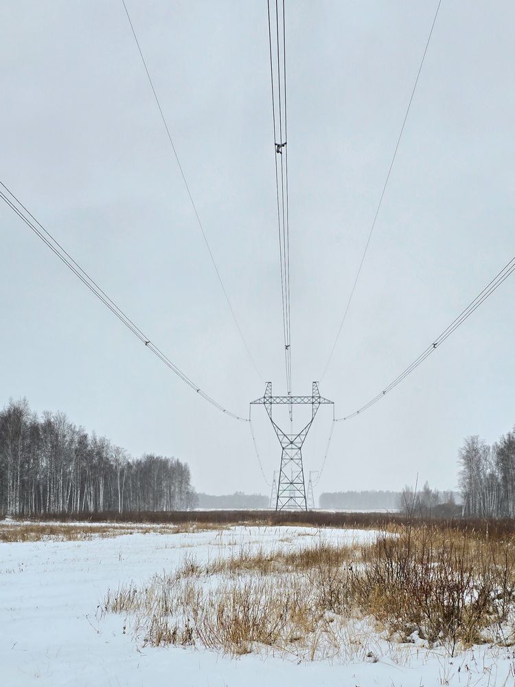 Фотография автора Максим Фролов