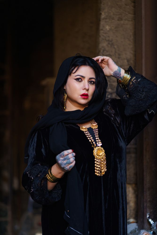 Photograph by mohamed rasta