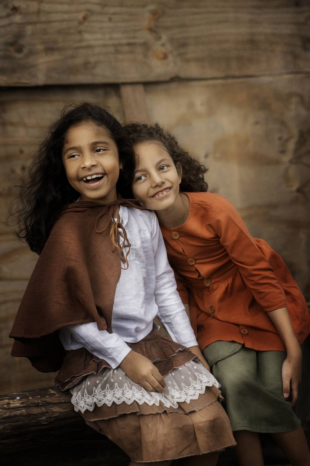 Фотография #13073439