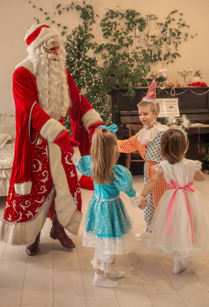 Фотография автора Шутенкова Евгения