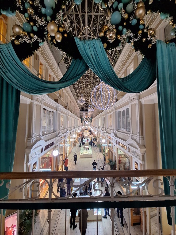 Photograph by Ольга Мольдон