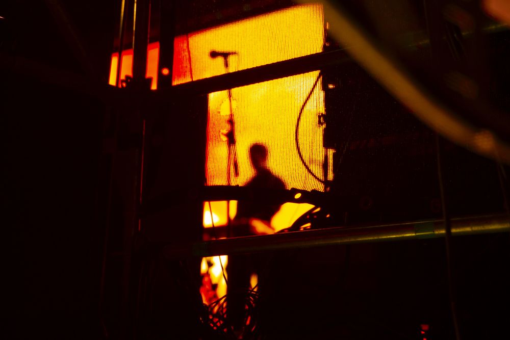 Фотография автора Милена Полтавец