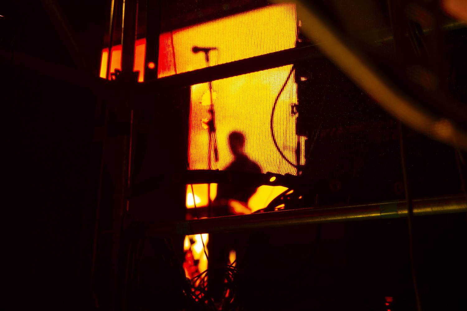 Фотография #13073464