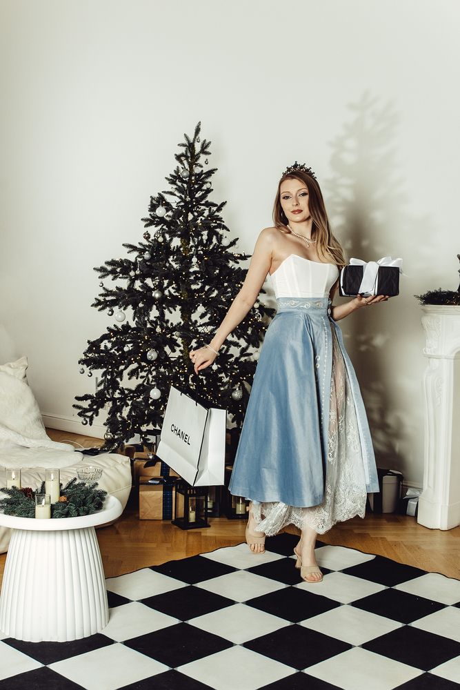 Photograph by Екатерина Зафирова