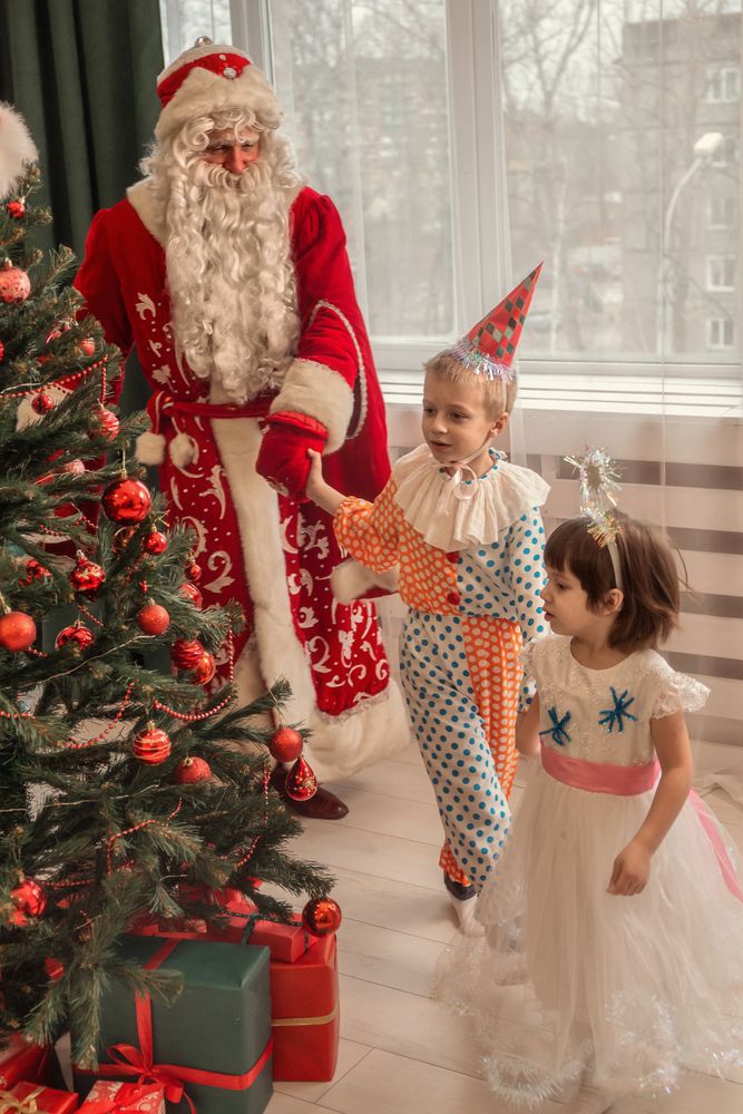 Фотография автора Шутенкова Евгения