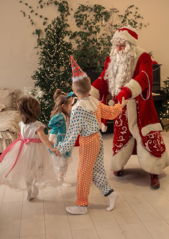 Фотография автора Шутенкова Евгения