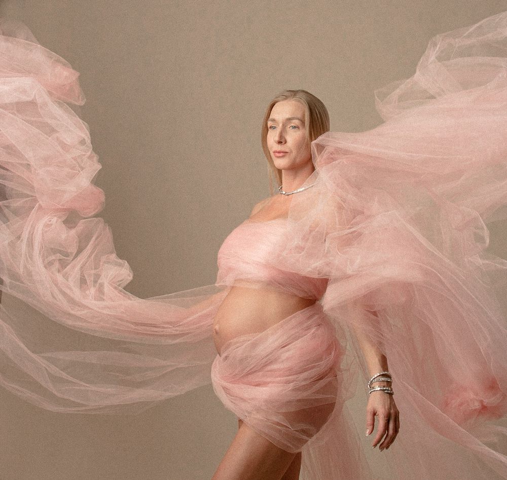 Photograph by Катя Катюнина