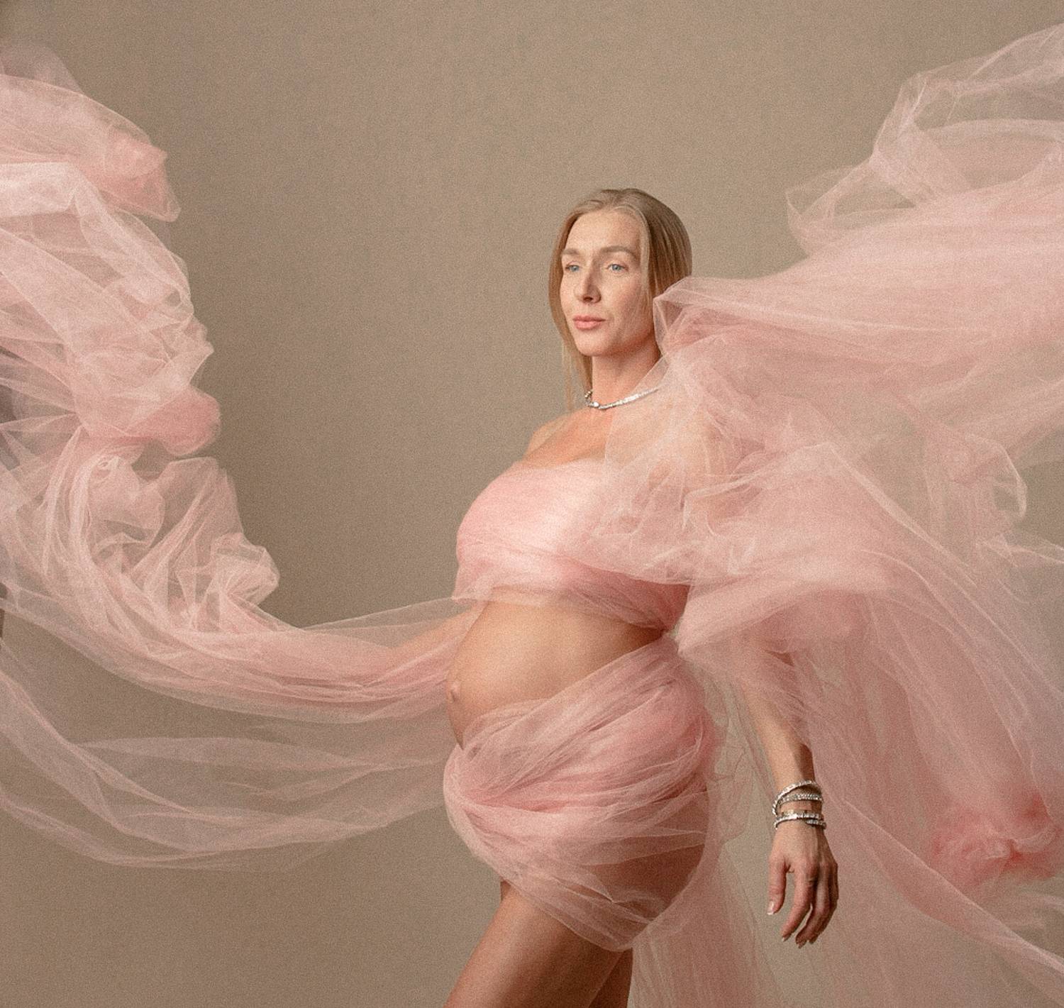 Фотография #13073483