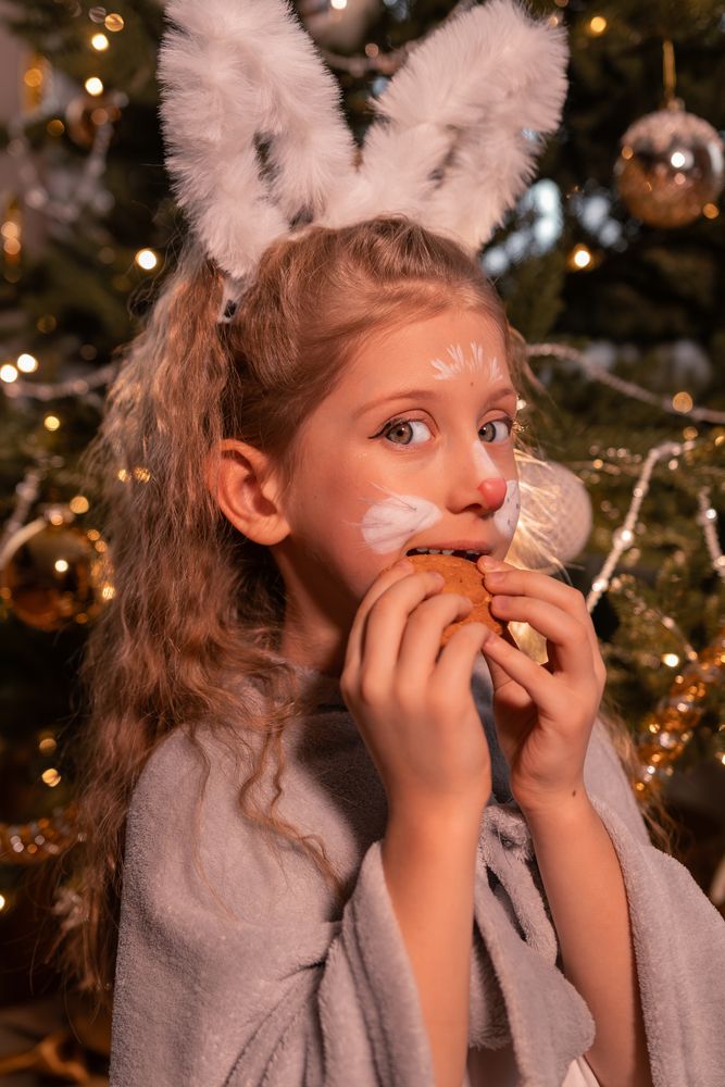 Photograph by Наталья Кочеткова