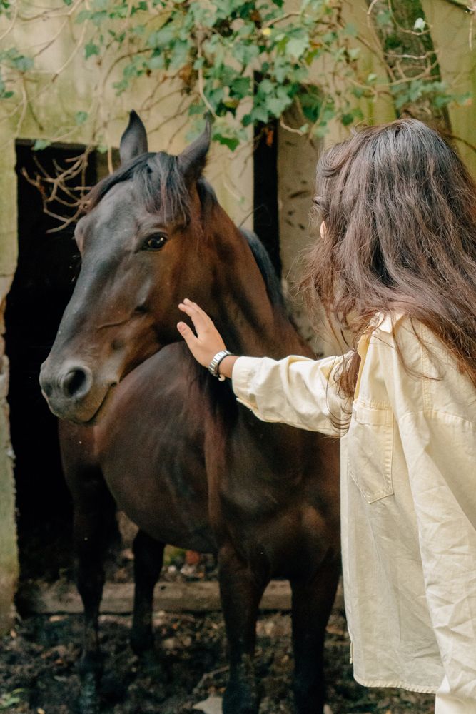 Photograph by by__su_