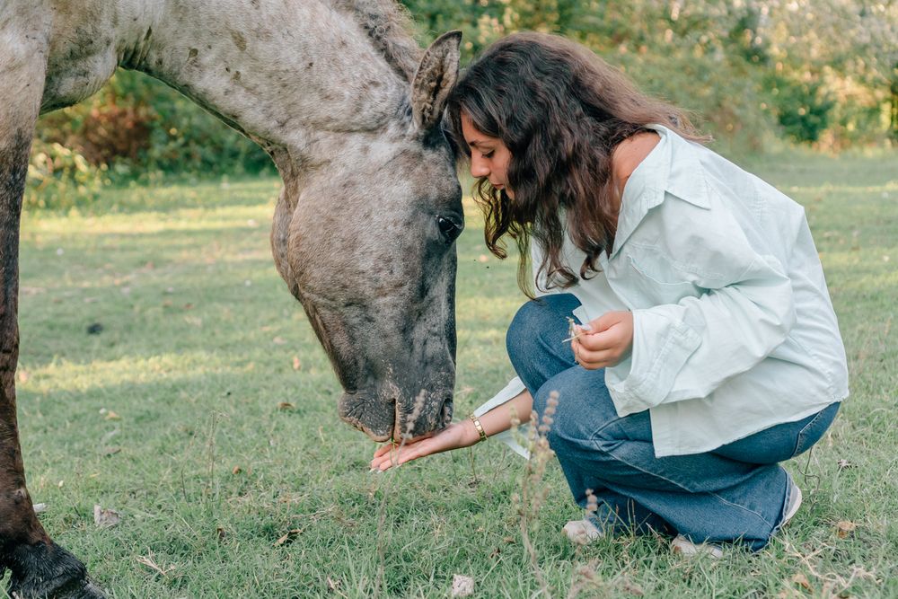 Photograph by by__su_