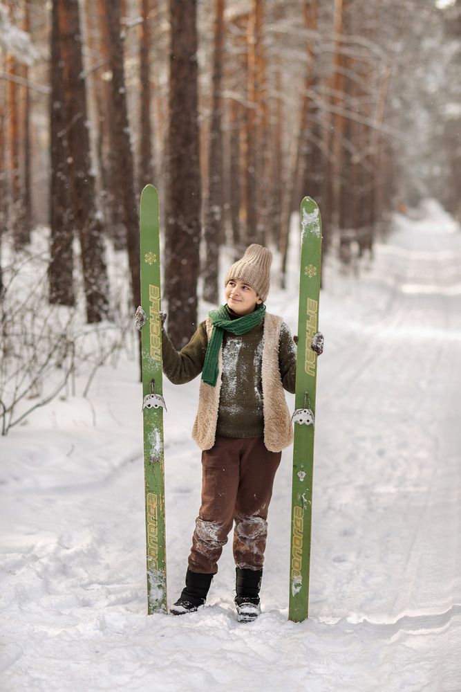 Фотография автора Шутенкова Евгения