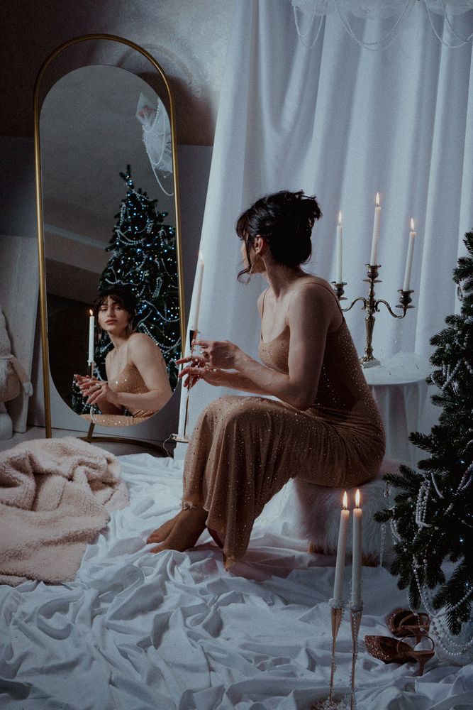 Photograph by Сюзанна