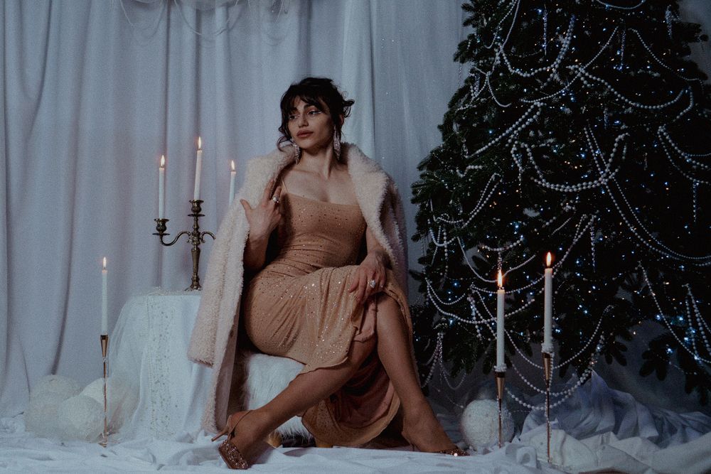 Photograph by Сюзанна