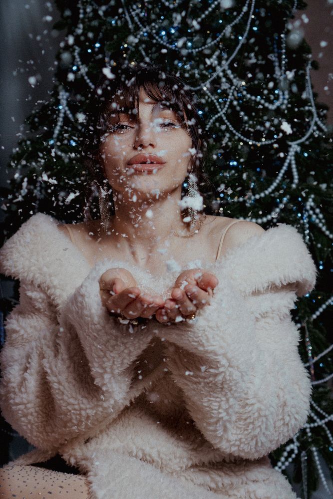 Photograph by Сюзанна