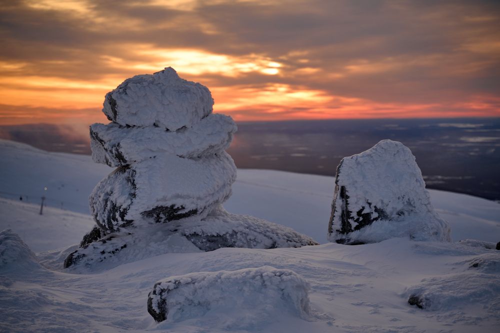 Photograph by Ксения Щербань