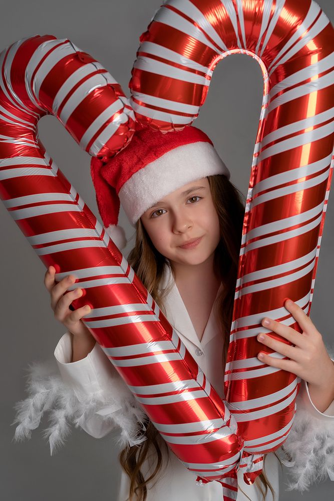 Photograph by Юлия Кучерова