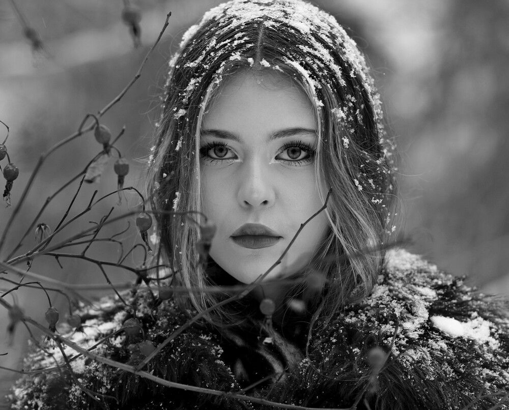 Фотография автора Леонид Уральский