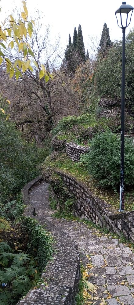 Фотография автора Ivan Ćetković